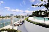 1135 103rd St - Photo 75