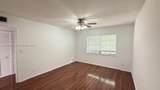 8040 18th Pl - Photo 14