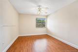 10670 156th Pl - Photo 11
