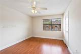10670 156th Pl - Photo 12