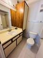 10670 156th Pl - Photo 13
