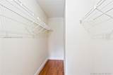 10670 156th Pl - Photo 14