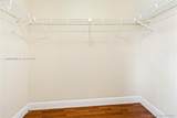 10670 156th Pl - Photo 15