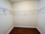 10670 156th Pl - Photo 16