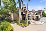 10670 156th Pl - Photo 17