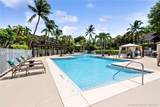 10670 156th Pl - Photo 18
