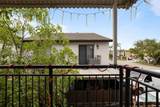 5808 26th Ave - Photo 1