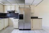 5808 26th Ave - Photo 10