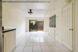 5808 26th Ave - Photo 11