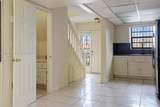 5808 26th Ave - Photo 12