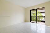 5808 26th Ave - Photo 13