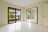 5808 26th Ave - Photo 14