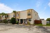 5808 26th Ave - Photo 3