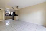 5808 26th Ave - Photo 4