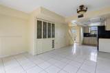 5808 26th Ave - Photo 5