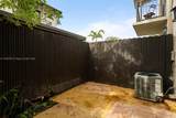 5808 26th Ave - Photo 6