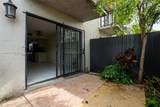 5808 26th Ave - Photo 7