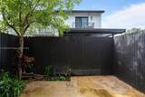 5808 26th Ave - Photo 8