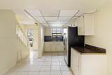 5808 26th Ave - Photo 9