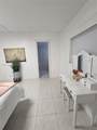 620 12th Ave - Photo 10
