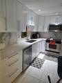 620 12th Ave - Photo 3
