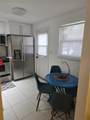 620 12th Ave - Photo 4