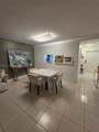 620 12th Ave - Photo 5