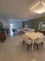 620 12th Ave - Photo 6