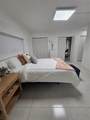 620 12th Ave - Photo 8