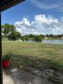 8560 Sherman Cir - Photo 1