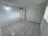 8560 Sherman Cir - Photo 10