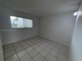 8560 Sherman Cir - Photo 11