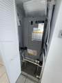 8560 Sherman Cir - Photo 12