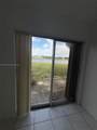 8560 Sherman Cir - Photo 3