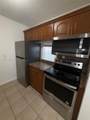 8560 Sherman Cir - Photo 4