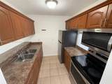 8560 Sherman Cir - Photo 5