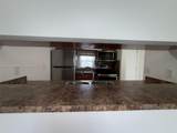 8560 Sherman Cir - Photo 6