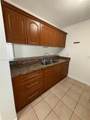 8560 Sherman Cir - Photo 7