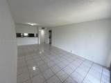 8560 Sherman Cir - Photo 8