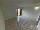 8560 Sherman Cir - Photo 9