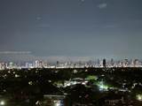 2899 Collins Ave - Photo 24