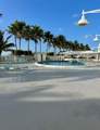 2899 Collins Ave - Photo 26