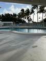 2899 Collins Ave - Photo 27