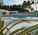 2899 Collins Ave - Photo 28