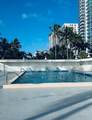 2899 Collins Ave - Photo 29