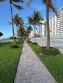 2899 Collins Ave - Photo 30