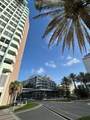 2899 Collins Ave - Photo 31