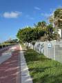 2899 Collins Ave - Photo 33