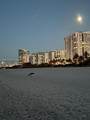 2899 Collins Ave - Photo 36