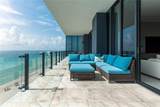 17141 Collins Ave - Photo 1